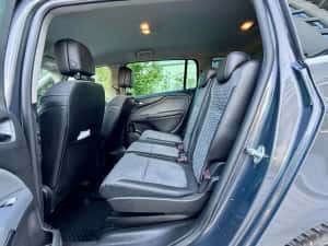 Opel Zafira 2014/7locuri/2.0 — miniatura 6