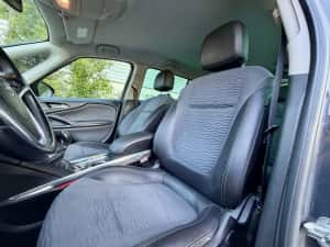 Opel Zafira 2014/7locuri/2.0 — miniatura 7