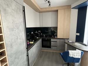 Apartament 2 camere Gorjului Militari — miniatura 2