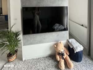 Apartament 2 camere Gorjului Militari — miniatura 4