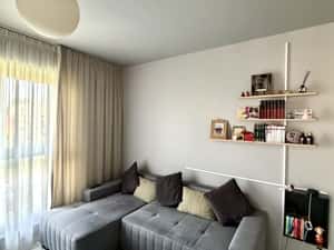 Apartament 2 camere Gorjului Militari — miniatura 5