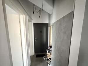 Apartament 2 camere Gorjului Militari — miniatura 6
