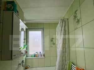 Apartament 2 camere, 47 mp, etaj 3, zona Aleea Carpati — miniatura 5