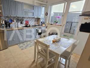 Apartament de vanzare 3 camere si gradina Calea Surii Mici