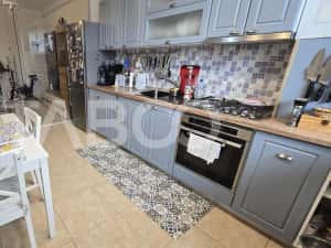 Apartament de vanzare 3 camere si gradina Calea Surii Mici — miniatura 2