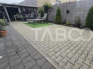 Apartament de vanzare 3 camere si gradina Calea Surii Mici — miniatura 4
