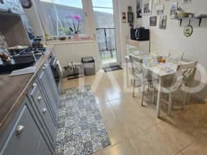 Apartament de vanzare 3 camere si gradina Calea Surii Mici — miniatura 6