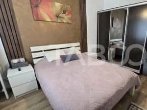 Apartament de vanzare 3 camere si gradina Calea Surii Mici — miniatura 7