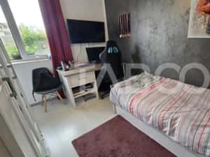 Apartament de vanzare 3 camere si gradina Calea Surii Mici — miniatura 9
