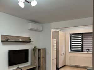 Apartament 2 camere Hils Pallady cu parcare inclusă, langa Metrou