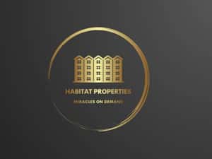 Apartament 2 camere Hils Pallady cu parcare inclusă, langa Metrou — miniatura 2
