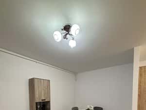 Apartament 2 camere Hils Pallady cu parcare inclusă, langa Metrou — miniatura 4