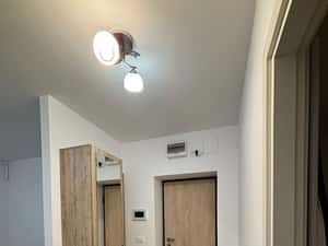 Apartament 2 camere Hils Pallady cu parcare inclusă, langa Metrou — miniatura 5