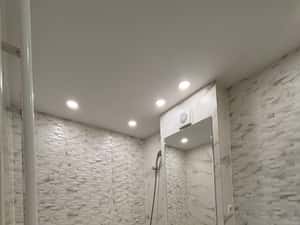 Apartament 2 camere Hils Pallady cu parcare inclusă, langa Metrou — miniatura 6