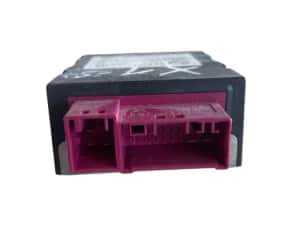 Releu Pompa De Combustibil Bmw X1 I E84 2009 - 2015 558921 10 72291 — miniatura 4