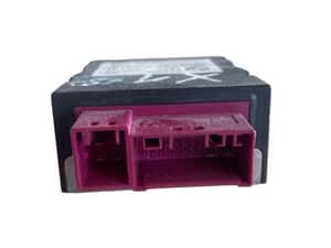 Releu Pompa De Combustibil Bmw X1 I E84 2009 - 2015 558921 10 72291 — miniatura 6