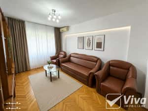 3 Cam, 78Mp, 3/8, 2 locuri de parcare – Nicolina, Belvedere — miniatura 3