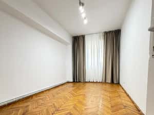 3 Cam, 78Mp, 3/8, 2 locuri de parcare – Nicolina, Belvedere — miniatura 4