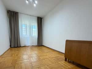 3 Cam, 78Mp, 3/8, 2 locuri de parcare – Nicolina, Belvedere — miniatura 5