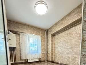 3 Cam, 78Mp, 3/8, 2 locuri de parcare – Nicolina, Belvedere — miniatura 6