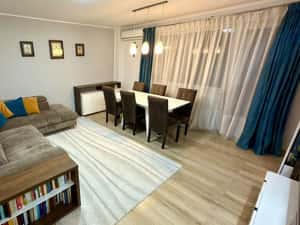 Bd. Republicii (zona str. V. Alecsandri)–ap. 2 camere decomandat — miniatura 5