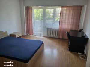 PF dau in chirie ap. 1 camera pe Calea Manastur Cluj