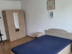 PF dau in chirie ap. 1 camera pe Calea Manastur Cluj — miniatura 3