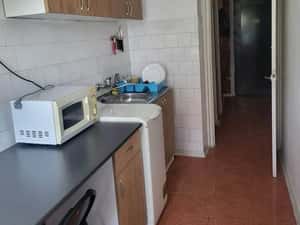 PF dau in chirie ap. 1 camera pe Calea Manastur Cluj — miniatura 4