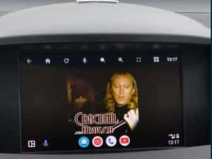 SDCard Renault Dacia Harti GPS Tomtom Activare Android CarPlay RLink — miniatura 7
