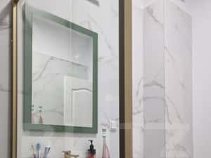 Apartament 2 camere, 53 mp, 2 balcoane, zona Vivo — miniatura 5