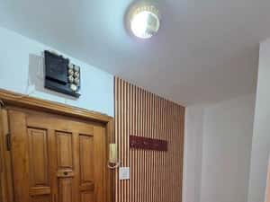 Garsoniera de inchiriat Oradea