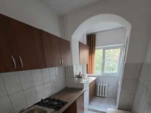 Garsoniera de inchiriat Oradea — miniatura 4