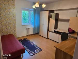 Garsoniera de inchiriat Oradea — miniatura 5