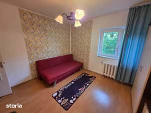 Garsoniera de inchiriat Oradea — miniatura 6