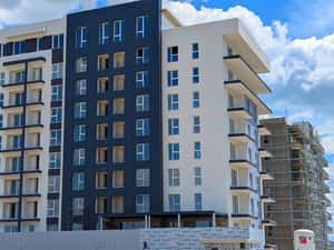 Apartament cu 2 camere si finisaje premium, aproape de Parcul Arghezi