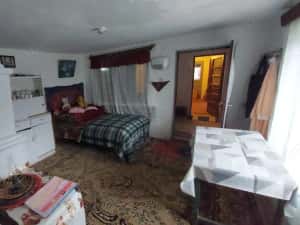 Casa modesta cu teren generos, zona Magura, — miniatura 3