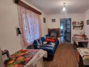 Casa modesta cu teren generos, zona Magura, — miniatura 4