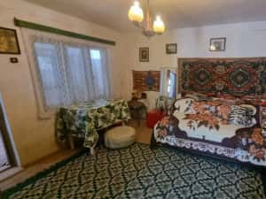 Casa modesta cu teren generos, zona Magura, — miniatura 5