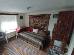 Casa modesta cu teren generos, zona Magura, — miniatura 7