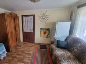 Casa modesta cu teren generos, zona Magura, — miniatura 8