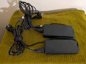 Incarcator Lenovo 170W 20V