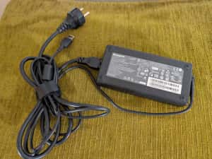Incarcator Lenovo 170W 20V — miniatura 3