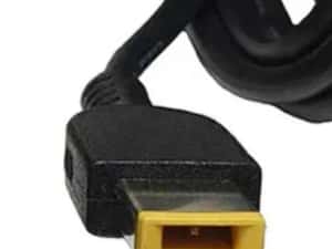 Incarcator Lenovo 170W 20V — miniatura 5