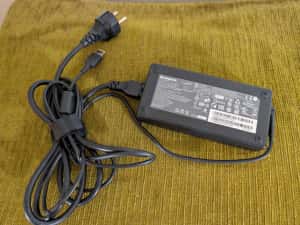 Incarcator Lenovo 170W 20V — miniatura 7