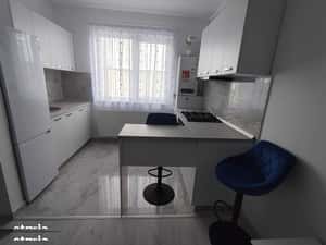 Inchiriere studio Militari Residence — miniatura 3