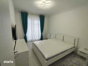 Inchiriere studio Militari Residence — miniatura 4