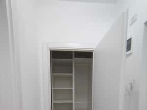 Inchiriere studio Militari Residence — miniatura 6