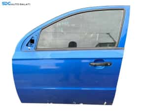 Usa Usi Portiera Portiere Stanga Fata Chevrolet Aveo T250 2003 - 2011 [LC2403]