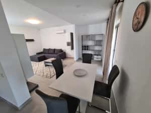 Duplex în zona Calea Aradului — miniatura 3