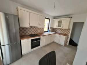 Duplex în zona Calea Aradului — miniatura 4
